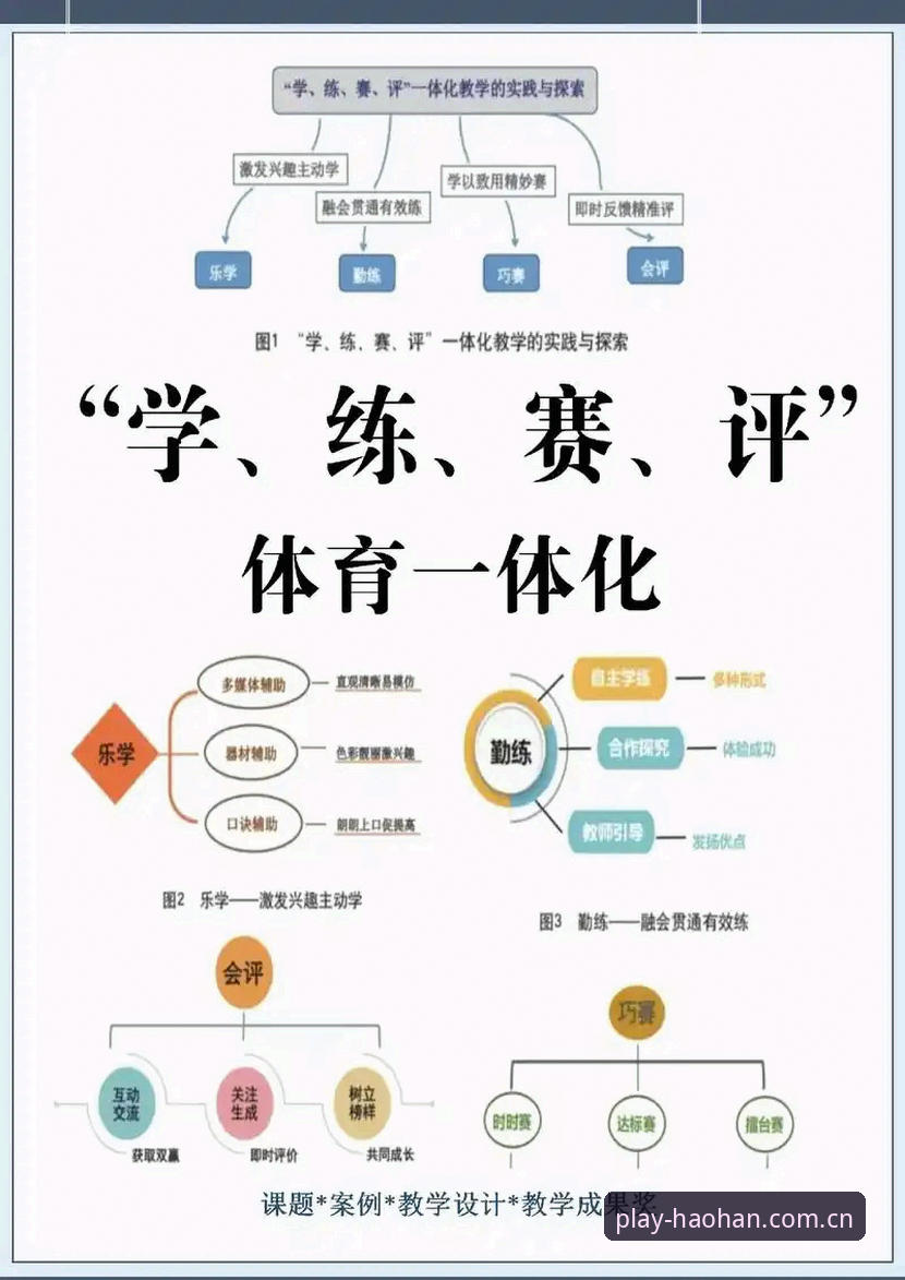 资深用户亲测分享：2026浩瀚体育玩法介绍与实战心得